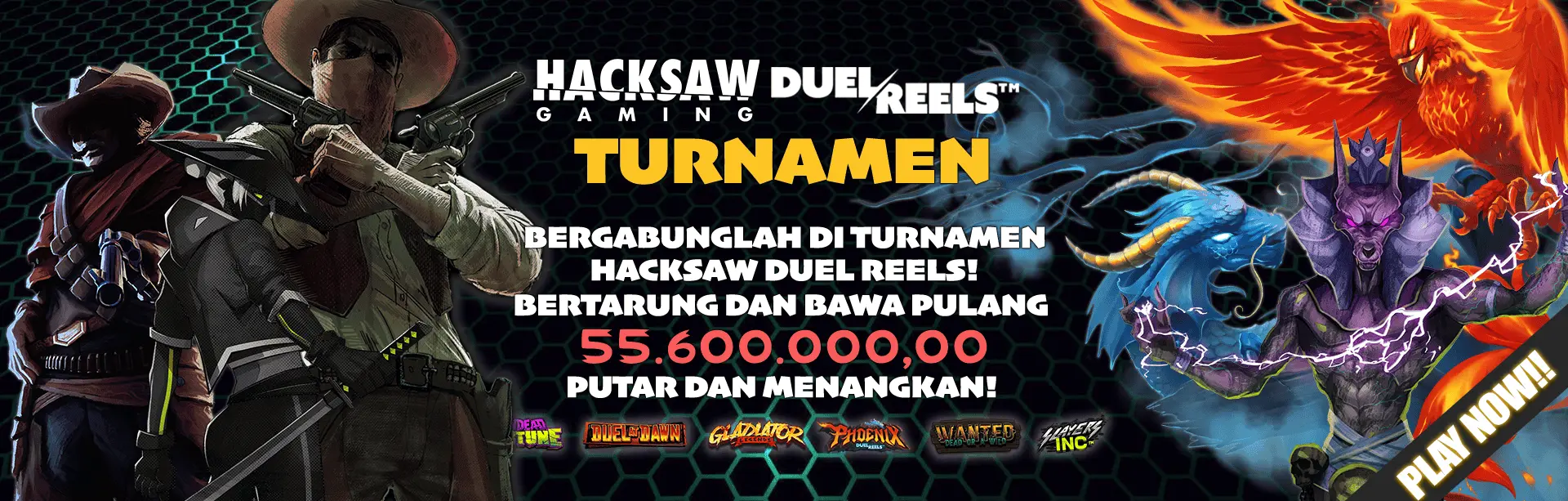 Transbet