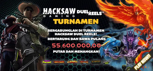 Transbet Mobile