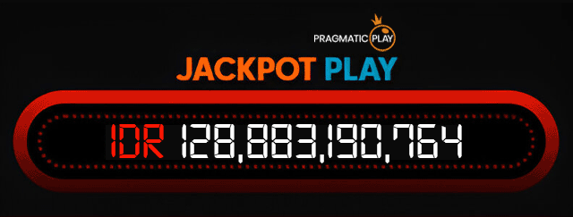 Jackpot Mobile Transbet