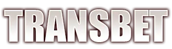 TRANSBET
